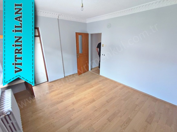 Ergenekon Mah. Yenimahalle Satılık Daire |  2+1 Oda | 110M2 2.850.000Tl  Krediye Uygun  | 2. Kat | Kombi | 1 Banyo | 1 Yatak Odası Resim-4