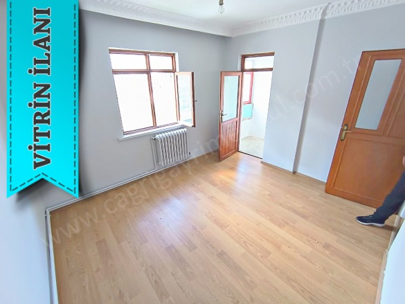 Ergenekon Mah. Yenimahalle Satılık Daire |  2+1 Oda | 110M2 2.850.000Tl  Krediye Uygun  | 2. Kat | Kombi | 1 Banyo | 1 Yatak Odası Resim-5