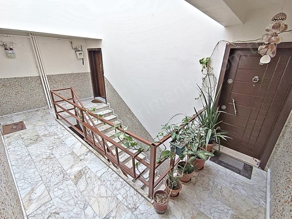 Esentepe Mah. Yenimahalle Satılık Daire |  2+1 Oda | 140M2 4.775.000Tl  Krediye Uygun  | 3. Kat | Kombi | 1 Banyo | 1 Yatak Odası Resim-4