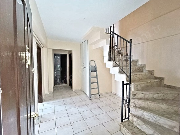 Esentepe Mah. Yenimahalle Satılık Daire |  2+1 Oda | 140M2 4.775.000Tl  Krediye Uygun  | 3. Kat | Kombi | 1 Banyo | 1 Yatak Odası Resim-5