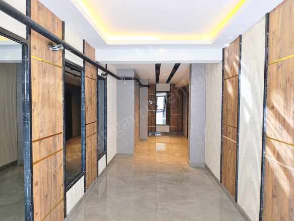 Çağrı Emlak Şehir Hastanesi Yakını Full Yapılı iskanlı Her Kat Ve Cephede Satılık Daire Vardır 3+1 Keçiören Şehit Kubilay Mah