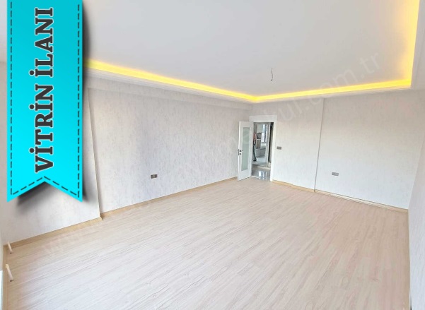 Aşağı Yahyalar Mah. Yenimahalle Kiralık Daire |  4+1 Oda |Aylık 420.000Tl | 3. Kat | Kombi | 2 Banyo | 1 Yatak Odası Resim-5