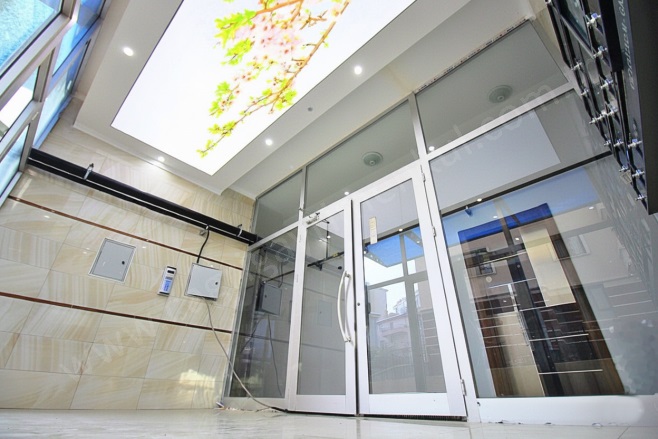 Avcılar Mah. Yenimahalle Satılık Daire |  3+1 Oda | 155M2 6.150.000Tl  Krediye Uygun  | 4. Kat | Merkezi (Pay Ölçer) | 2 Banyo | 1 Yatak Odası Resim-2