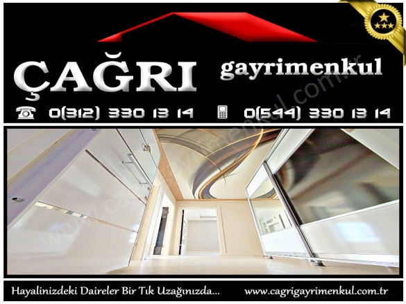 Çiğdemtepe Mah. Yenimahalle Satılık Daire |  3+1 Oda | 160M2 5.590.000Tl  Krediye Uygun  | 7. Kat | Merkezi (Pay Ölçer) | 2 Banyo | 1 Yatak Odası Resim-1