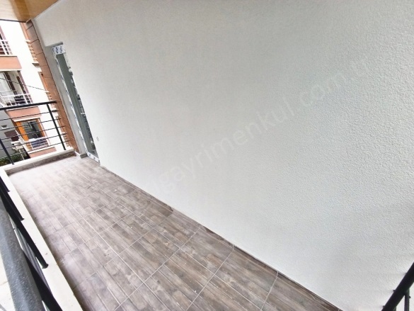 Karşıyaka Mah. Yenimahalle Satılık Daire |  2+1 Oda | 85M2 3.750.000Tl  Krediye Uygun  | 4. Kat | Yerden Isıtma | 1 Banyo | 1 Yatak Odası Resim-2