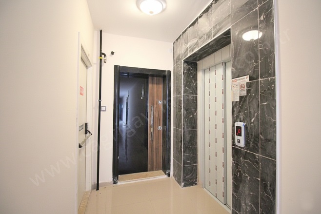 Avcılar Mah. Yenimahalle Satılık Daire |  3+1 Oda | 155M2 5.990.000Tl  Krediye Uygun  | 4. Kat | Merkezi (Pay Ölçer) | 2 Banyo | 1 Yatak Odası Resim-4