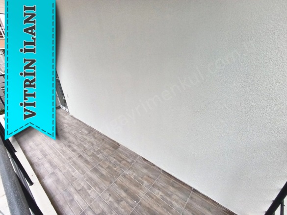 Karşıyaka Mah. Yenimahalle Satılık Daire |  2+1 Oda | 80M2 3.599.000Tl  Krediye Uygun  | 3. Kat | Yerden Isıtma | 1 Banyo | 1 Yatak Odası Resim-2