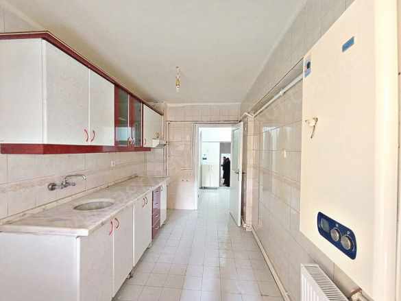 Fırsattt Şehir Hastanesi Yakını Güney Bekara Uygun Kiralık Daire 2+1 Yenimahalle Ragıp Tüzün Mah