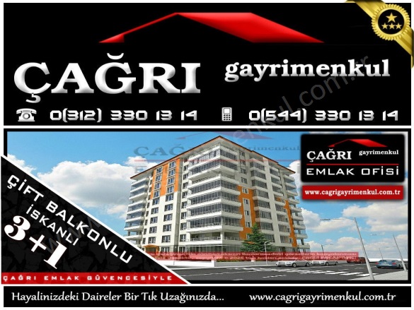 Kayalar Mah. Yenimahalle Satılık Daire |  3+1 Oda | 165M2 5.450.000Tl  Krediye Uygun  | Yüksek Giriş | Merkezi (Pay Ölçer) | 2 Banyo | 1 Yatak Odası Resim-1