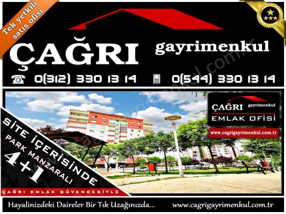 Kayalar Mah. Yenimahalle Satılık Daire |  4+1 Oda | 185M2 6.950.000Tl  Krediye Uygun  | 10. Kat | Kombi | 2 Banyo | 1 Yatak Odası Resim-1