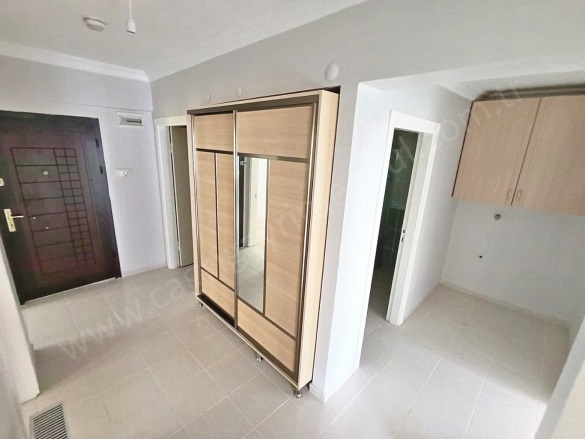 Güventepe Mah. Yenimahalle Kiralık Daire |  3+1 Oda | 115M2 Aylık 25.000Tl | 3. Kat | Kombi | 1 Banyo | 1 Yatak Odası Resim-5