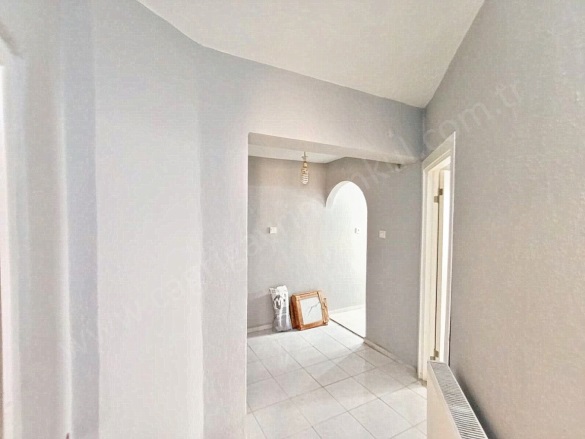 Güventepe Mah. Yenimahalle Satılık Daire |  2+1 Oda | 90M2 2.645.000Tl  Krediye Uygun  | Yüksek Giriş | Kombi | 1 Banyo | 1 Yatak Odası Resim-5