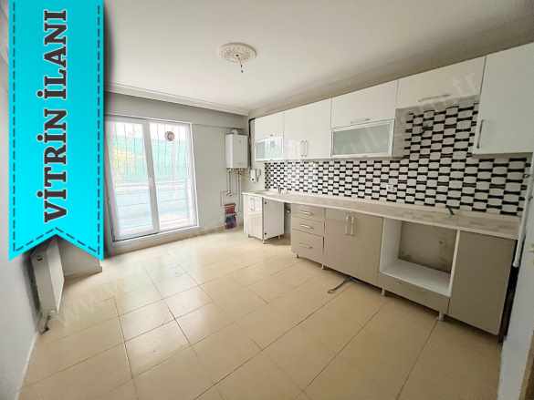 Çağrı Emlak Yükseltepede Merkezi Konumda Bakımlı Kiralık Daire 2+1 Keçiören Yükseltepe Mah