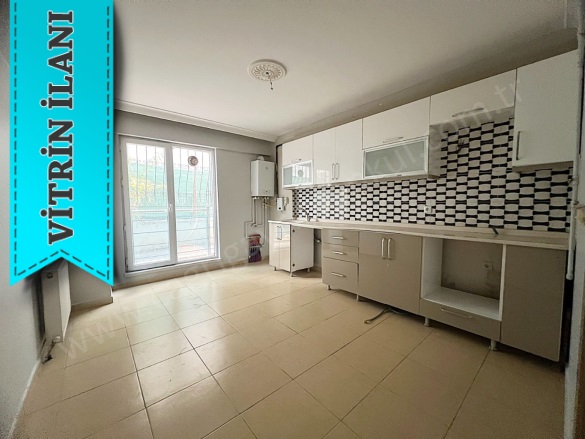 Yükseltepe Mah. Keçiören Kiralık Daire |  2+1 Oda | 80M2 Aylık 21.000Tl | Giriş Katı | Kombi | 1 Banyo | 1 Yatak Odası Resim-5