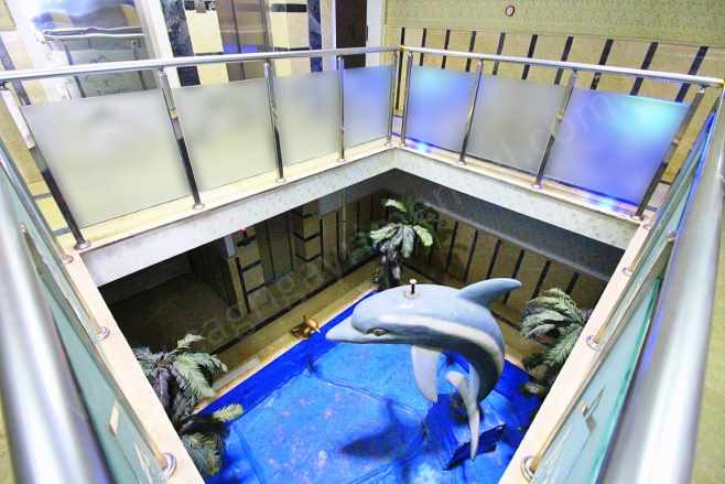 Çağrı Emlak Yenimahalle Kayalar Mahallesinde Lüx Ve Konforlu Bir Yaşam Site içinde iskanlı 3+1 Satılık Daire Kaletepe Mah