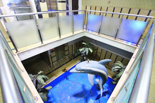 Kaletepe Mah. Yenimahalle Satılık Daire |  3+1 Oda | 155M2 5.790.000Tl  Krediye Uygun  | 5. Kat | Merkezi Isınma | 2 Banyo | 1 Yatak Odası Resim-2