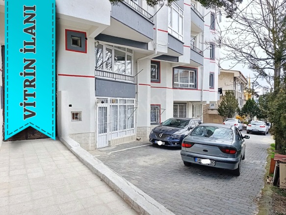 Ayvalı Mah. Keçiören Kiralık Daire |  3+1 Oda | 110M2 Aylık 26.000Tl | 3. Kat | Kombi | 1 Banyo | 1 Yatak Odası Resim-2