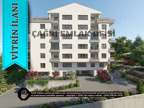 Güventepe Mah. Yenimahalle Kiralık Daire |  2+1 Oda | 85M2 Aylık 19.000Tl | 2. Kat | Kombi | 1 Banyo | 1 Yatak Odası Resim-3