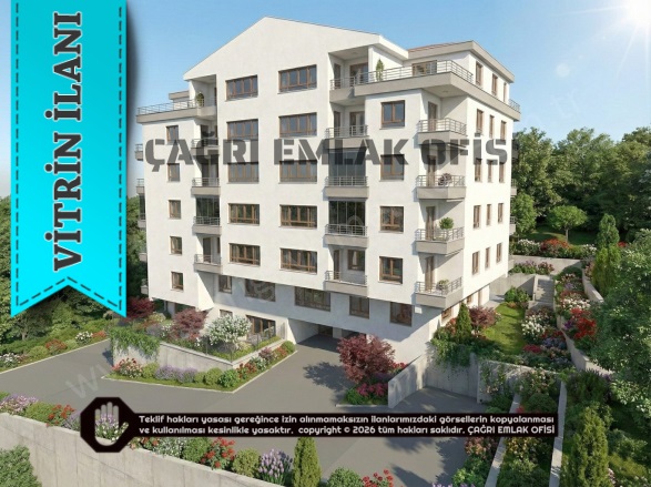 Güventepe Mah. Yenimahalle Kiralık Daire |  2+1 Oda | 85M2 Aylık 22.000Tl | 2. Kat | Kombi | 1 Banyo | 1 Yatak Odası Resim-4