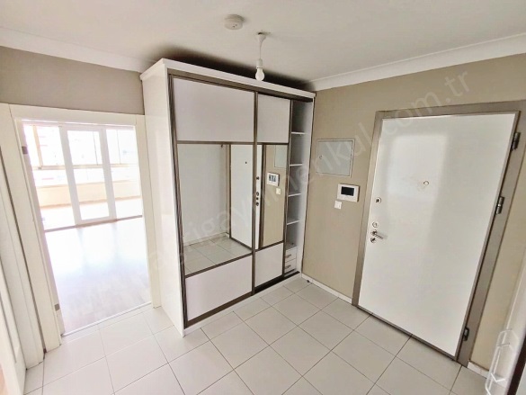 Kayalar Mah. Yenimahalle Kiralık Daire |  4+1 Oda | 170M2 Aylık 43.000Tl | 4. Kat | Merkezi (Pay Ölçer) | 2 Banyo | 1 Yatak Odası Resim-5