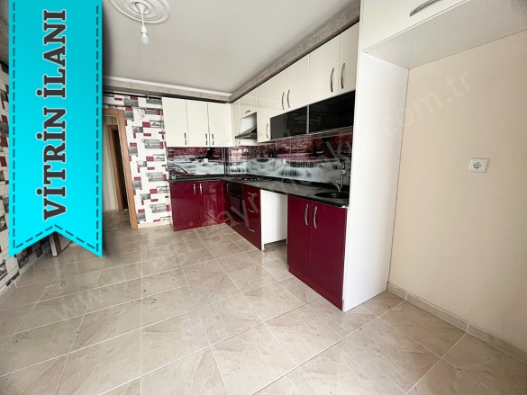 Yükseltepe Mah. Keçiören Satılık Daire |  3+1 Oda | 125M2 4.950.000Tl  Krediye Uygun  | 2. Kat | Kombi | 2 Banyo | 1 Yatak Odası Resim-3