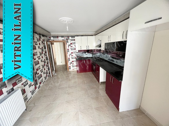 Yükseltepe Mah. Keçiören Satılık Daire |  3+1 Oda | 125M2 4.950.000Tl  Krediye Uygun  | 2. Kat | Kombi | 2 Banyo | 1 Yatak Odası Resim-4