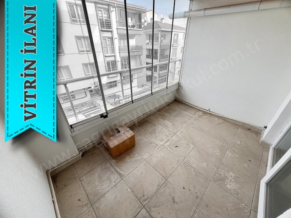 Yükseltepe Mah. Keçiören Satılık Daire |  3+1 Oda | 125M2 4.950.000Tl  Krediye Uygun  | 2. Kat | Kombi | 2 Banyo | 1 Yatak Odası Resim-5