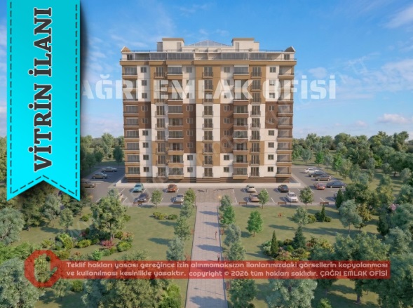 Güventepe Mah. Yenimahalle Satılık Daire |  6+1 Oda | 300M2 8.500.000Tl  Krediye Uygun  | 10. Kat | Kombi | 3 Banyo | 1 Yatak Odası Resim-2