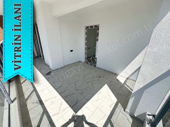 Çiğdemtepe Mah. Yenimahalle Satılık Daire |  3+1 Oda | 155M2 6.200.000Tl  Krediye Uygun  | 8. Kat | Kombi | 2 Banyo | 1 Yatak Odası Resim-3