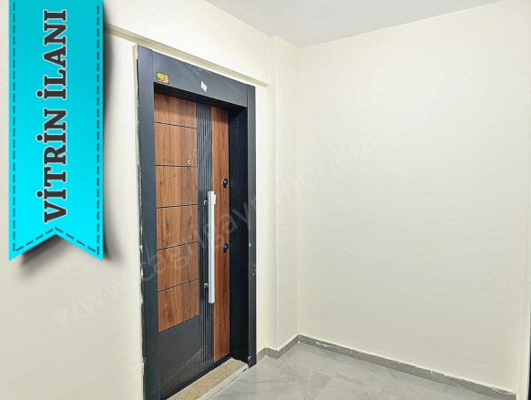 Çiğdemtepe Mah. Yenimahalle Satılık Daire |  3+1 Oda | 155M2 6.200.000Tl  Krediye Uygun  | 9. Kat | Kombi | 2 Banyo | 1 Yatak Odası Resim-5