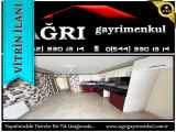 Çağrı Emlak Yükseltepede Arakat Çift Banyolu Oturuma Hazır Satılık Daire 3+1 Keçiören Yükseltepe Mah 125 M2 Kombi 2 Banyo