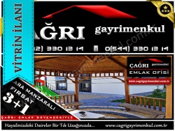 Yenimahalle Çiğdemtepe Mah. Satılık Daire 3+1 160 M2 | 9. Kat | Merkezi (Pay Ölçer) | 2 Banyo | 1 Yatak Odası