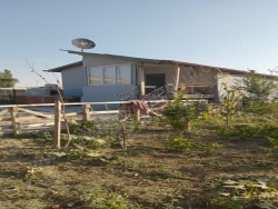 Çubuk Gökçedere Satılık Arsa 540 M2