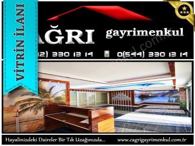 Çağrı Emlak Yenimahalle Çiğdemtepe Mah Emsallerinden Geniş Giyinme Odalı Full Yapılı 4+1 Satılık Daire
