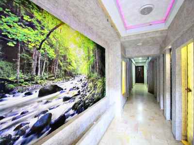 Wohnung Mieten In  Türkei, Ankara, Yenimahalle, Kayalar Str. , 3+1 Zimmer, 135 m2