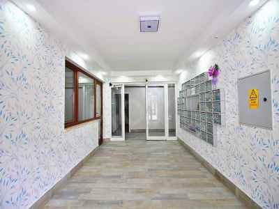 Wohnung Mieten In  Türkei, Ankara, Yenimahalle, Guventepe Str. , 3+1 Zimmer, 155 m2