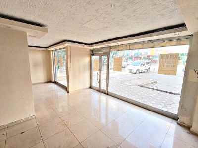 Store For Rent in  Turkey, Ankara, Yenimahalle, Kayalar neighborhood , 2+1 Room, 180 m2