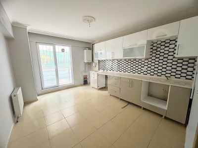 Apartment For Rent in  Turkey, Ankara, Kecioren, Yukseltepe neighborhood , 2+1 Room, 80 m2