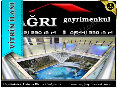 Çağrı Emlak Yenimahalle Kayalar Mahallesinde Lüx Ve Konforlu Bir Yaşam Site İçinde İskanlı 3+1 Satılık Daire Kaletepe Mah