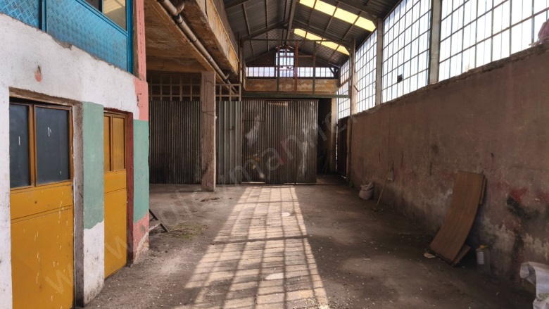 - Karatay Satılık Dükkan |  270M2 7.250.000Tl Resim-5