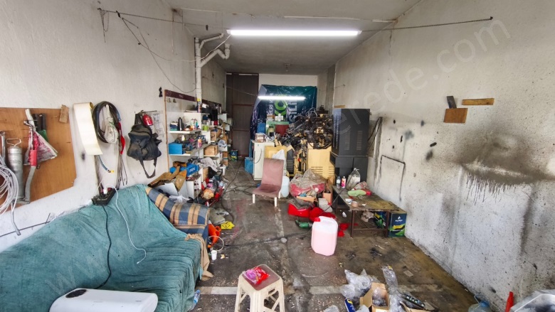 - Karatay Satılık Dükkan |  260M2 5.750.000Tl Resim-3