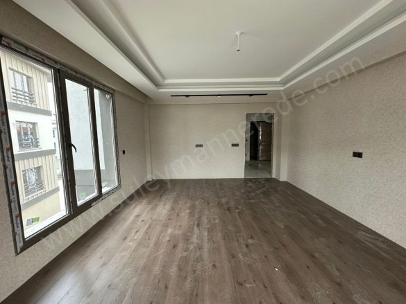 Merkez Konya Satılık Bina |  3+1 Oda | 165M2 6.350.000Tl  Krediye Uygun  | 2. Kat | Yerden Isıtma | 2 Banyo | 1 Yatak Odası Resim-5