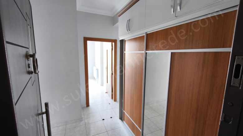 Süleyman Nerede Rumi il Jandarma Fetih Cd Yakını 3+1 Arakat Kiralıyor Kiralık Daire Karatay