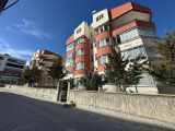 S? Rumi Selahattin Eyyubi Mh 3+1 Arakat Fırsat Satıyor Satılık Daire Merkez 155 M2 Kombi 1 Banyo