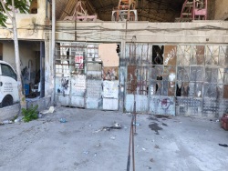 Merkez Merkez Kiralık Dükkan 1 90 M2 | Giriş Katı