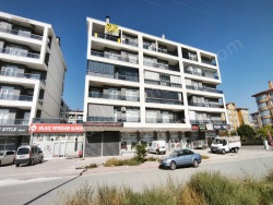 Karatay - Kiralık Daire 2+1 122 M2 | 5. Kat | Kombi