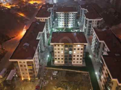 House For Sale in  Turkey, Konya, Meram, Downtown , 3+1 Room, 185 m2