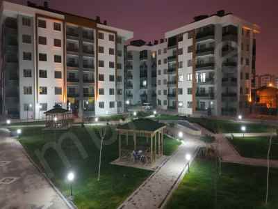 House For Sale in  Turkey, Konya, Meram, Downtown , 4+1 Room, 225 m2