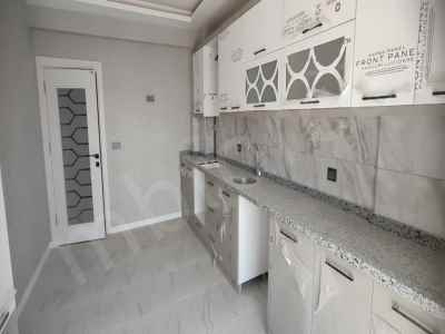 House For Sale in  Turkey, Konya, Selcuklu, Downtown , 3+1 Room, 160 m2