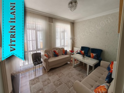 Süleyman Nerede Rumi Şeker Mh Bahçeli Geniş 2+1 Satıyor 2 5+1 Satılık Daire Selçuklu